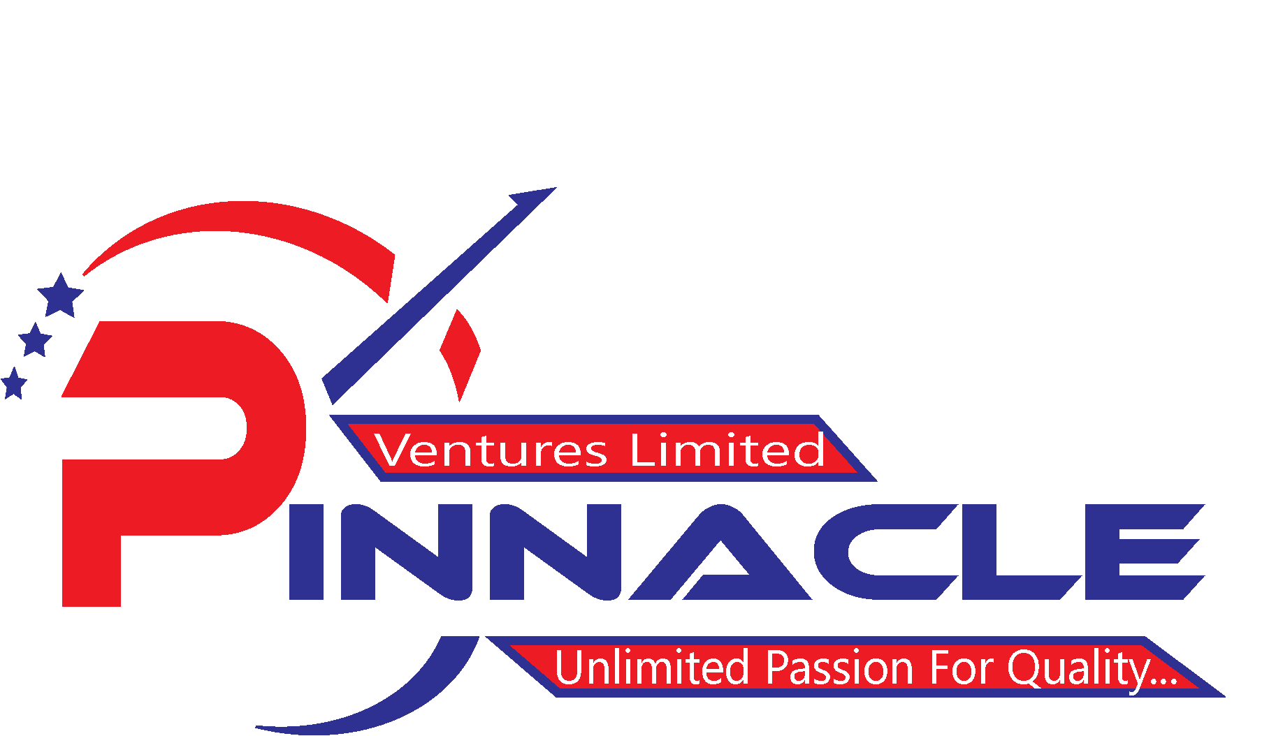 PINNACLE VENTURES LIMITED